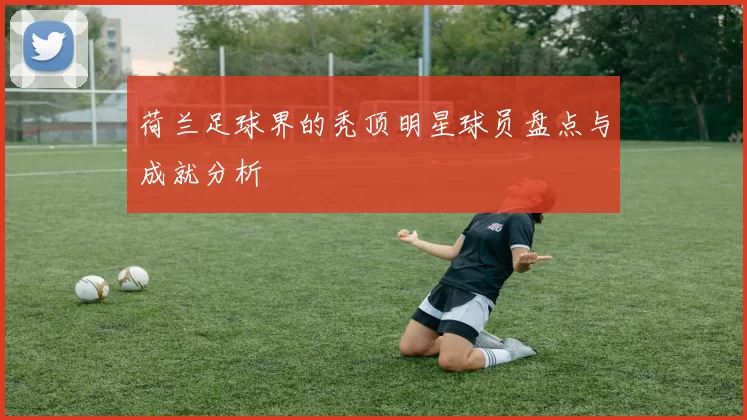 荷兰足球界的秃顶明星球员盘点与成就分析