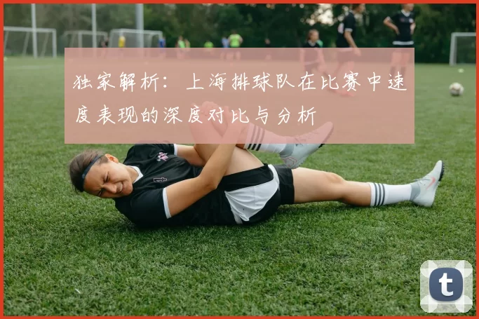 独家解析：上海排球队在比赛中速度表现的深度对比与分析