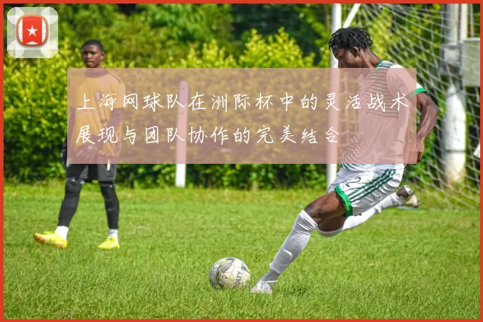 上海网球队在洲际杯中的灵活战术展现与团队协作的完美结合