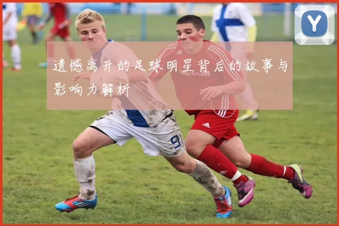 遗憾离开的足球明星背后的故事与影响力解析