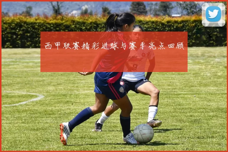 西甲联赛精彩进球与赛季亮点回顾