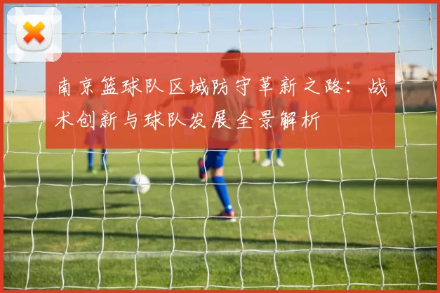 南京篮球队区域防守革新之路：战术创新与球队发展全景解析