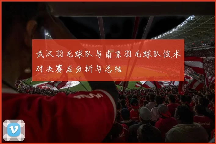武汉羽毛球队与南京羽毛球队技术对决赛后分析与总结