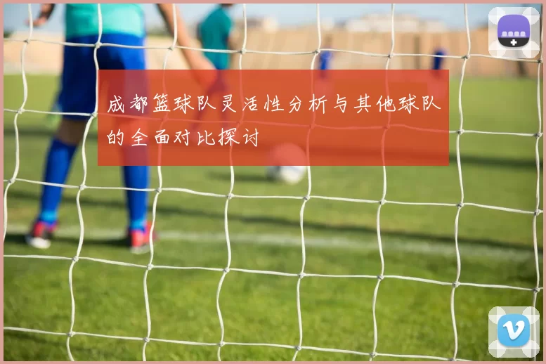 成都篮球队灵活性分析与其他球队的全面对比探讨